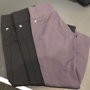 Fabletics Leggings